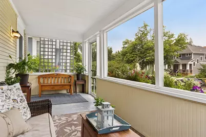 4648 Drew Avenue S, Minneapolis, MN 55410 - Photo 4