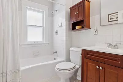 4648 Drew Avenue S, Minneapolis, MN 55410 - Photo 24