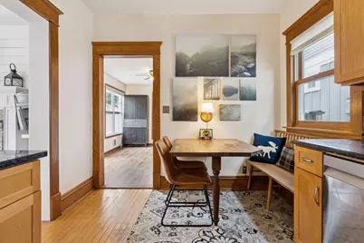 4648 Drew Avenue S, Minneapolis, MN 55410 - Photo 14