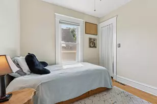 4648 Drew Ave S, Minneapolis, MN 55410 - Photo 26