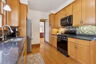 4648 Drew Ave S, Minneapolis, MN 55410 - Photo 16