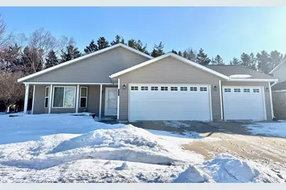2328 67th Avenue N, Saint Cloud, MN 56303 - Photo 1