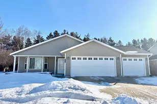 2328 67th Ave N, Saint Cloud, MN 56303 - Photo 1