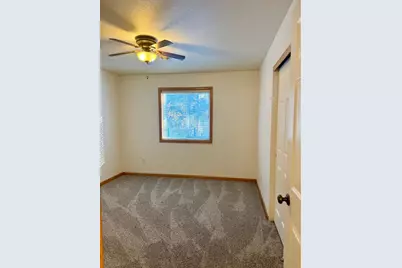 2328 67th Avenue N, Saint Cloud, MN 56303 - Photo 12