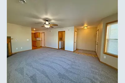 2328 67th Avenue N, Saint Cloud, MN 56303 - Photo 2