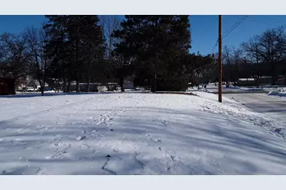 34X 3rd Street NW, Forest Lake, MN 55025 - Photo 6