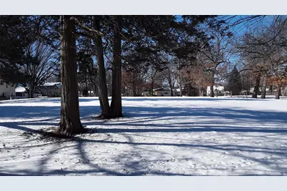 34X 3rd Street NW, Forest Lake, MN 55025 - Photo 1