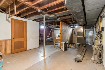 53007 140th Street, Donnelly, MN 56235 - Photo 28