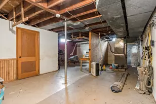 53007 140th St, Donnelly, MN 56235 - Photo 28