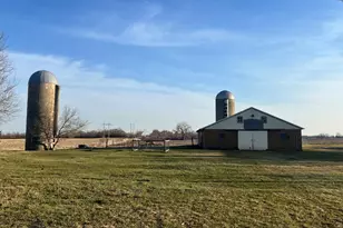 53007 140th St, Donnelly, MN 56235 - Photo 30