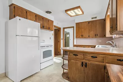 53007 140th Street, Donnelly, MN 56235 - Photo 8