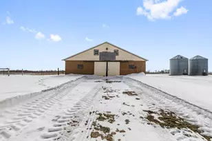 53007 140th St, Donnelly, MN 56235 - Photo 38