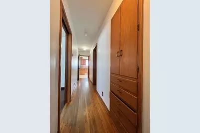 53007 140th Street, Donnelly, MN 56235 - Photo 14