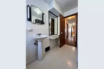 53007 140th Street, Donnelly, MN 56235 - Photo 18