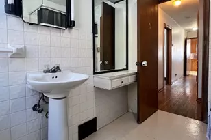 53007 140th St, Donnelly, MN 56235 - Photo 18