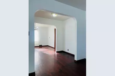 53007 140th Street, Donnelly, MN 56235 - Photo 10