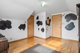 53007 140th St, Donnelly, MN 56235 - Photo 24