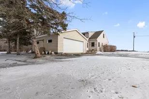 53007 140th St, Donnelly, MN 56235 - Photo 6