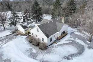 53007 140th St, Donnelly, MN 56235 - Photo 1