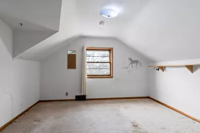 53007 140th Street, Donnelly, MN 56235 - Photo 22