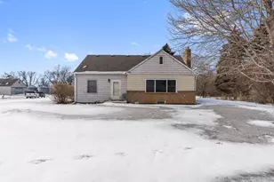 53007 140th St, Donnelly, MN 56235 - Photo 34