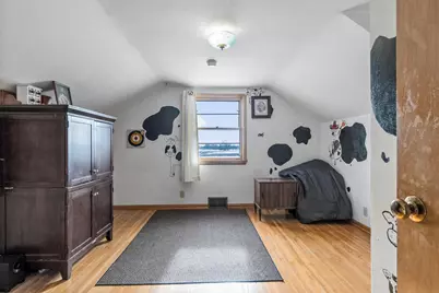 53007 140th Street, Donnelly, MN 56235 - Photo 20