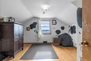 53007 140th St, Donnelly, MN 56235 - Photo 20