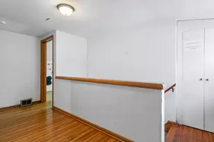 53007 140th St, Donnelly, MN 56235 - Photo 22