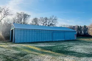 53007 140th St, Donnelly, MN 56235 - Photo 4