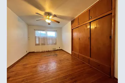 53007 140th Street, Donnelly, MN 56235 - Photo 14