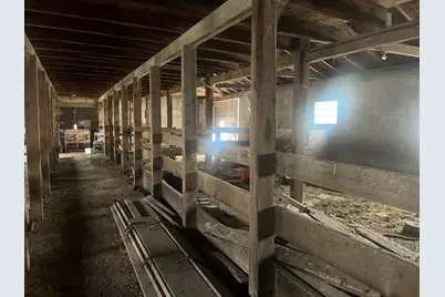 53007 140th Street, Donnelly, MN 56235 - Photo 36