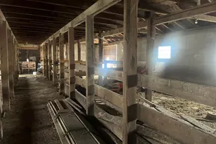 53007 140th St, Donnelly, MN 56235 - Photo 36