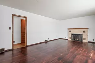 53007 140th St, Donnelly, MN 56235 - Photo 16