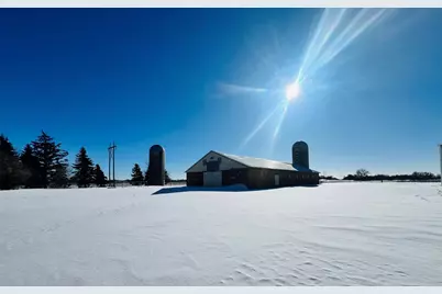 53007 140th Street, Donnelly, MN 56235 - Photo 30