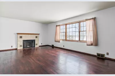 53007 140th Street, Donnelly, MN 56235 - Photo 12