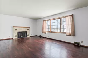 53007 140th St, Donnelly, MN 56235 - Photo 12