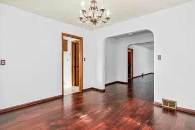 53007 140th Street, Donnelly, MN 56235 - Photo 6