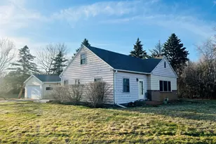 53007 140th St, Donnelly, MN 56235 - Photo 1