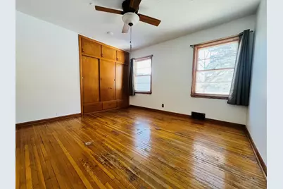 53007 140th Street, Donnelly, MN 56235 - Photo 16