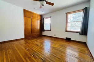 53007 140th St, Donnelly, MN 56235 - Photo 16