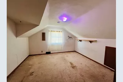 53007 140th Street, Donnelly, MN 56235 - Photo 22