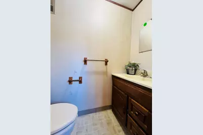 53007 140th Street, Donnelly, MN 56235 - Photo 24