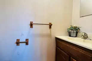 53007 140th St, Donnelly, MN 56235 - Photo 24