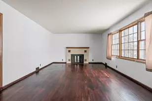 53007 140th St, Donnelly, MN 56235 - Photo 14