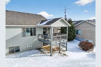 481 Manor Garden Lane NW, Rochester, MN 55901 - Photo 34