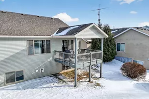 481 Manor Garden Ln NW, Rochester, MN 55901 - Photo 34