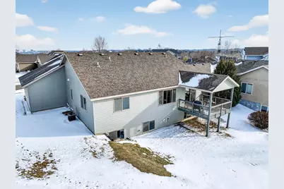 481 Manor Garden Lane NW, Rochester, MN 55901 - Photo 38