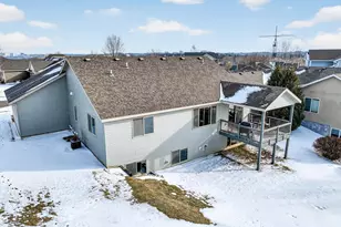 481 Manor Garden Ln NW, Rochester, MN 55901 - Photo 38