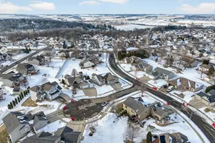 481 Manor Garden Ln NW, Rochester, MN 55901 - Photo 44