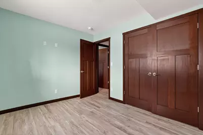 481 Manor Garden Lane NW, Rochester, MN 55901 - Photo 30